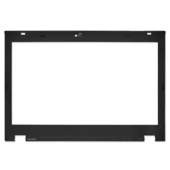 Lenovo ThinkPad T410 T410I T420 T420I T430S T420S T430 T430I LCD Front Bezel (B Cover)
