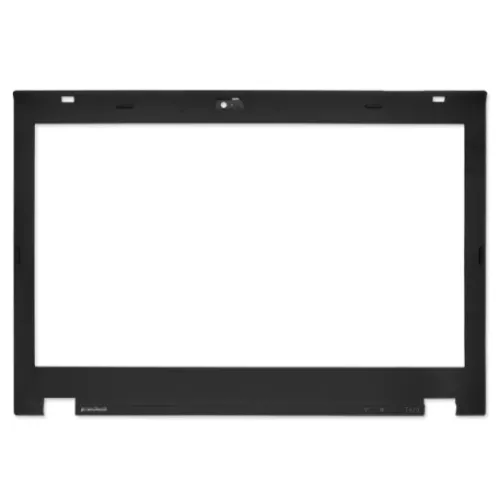 Lenovo ThinkPad T410 T410I T420 T420I T430S T420S T430 T430I LCD Front Bezel (B Cover)