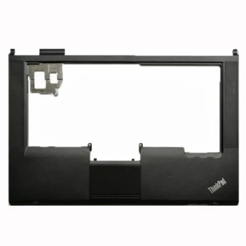 Laptop Palmrest For Lenovo ThinkPad T410 T410I T420 T420I T430S T420S T430 T430I ( C Cover) Laptop Palmrest For Lenovo ThinkPad T410 T410I T420 T420I T430S T420S T430 T430I ( C Cover)