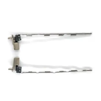 Lenovo ThinkPad T410 T410I T420 T420I T430S T420S T430 T430I LCD Hinges Set
