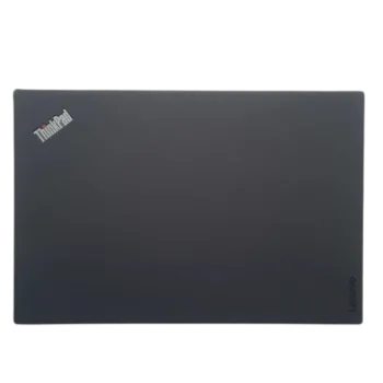 Top Panel Cover For Lenovo ThinkPad X1 Carbon 5th Gen ( A Cover)