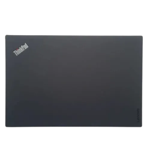 Top Panel Cover For Lenovo ThinkPad X1 Carbon 5th Gen ( A Cover) Top Panel Cover For Lenovo ThinkPad X1 Carbon 5th Gen ( A Cover)