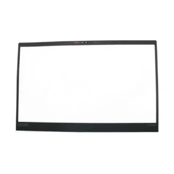Lenovo ThinkPad X1 Carbon 5th Gen LCD Front Bezel (B Cover)