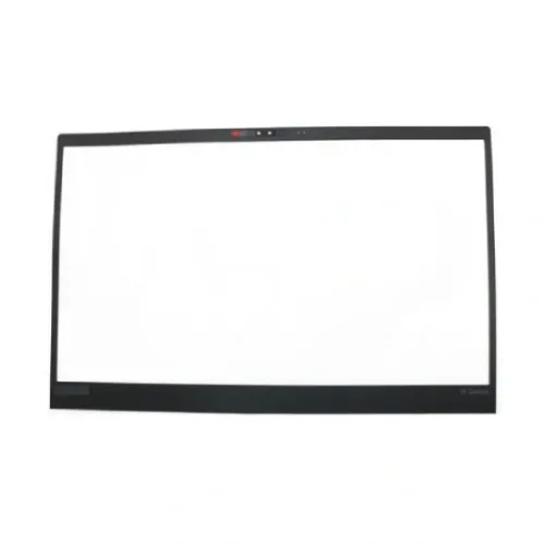 Lenovo ThinkPad X1 Carbon 5th Gen LCD Front Bezel (B Cover)