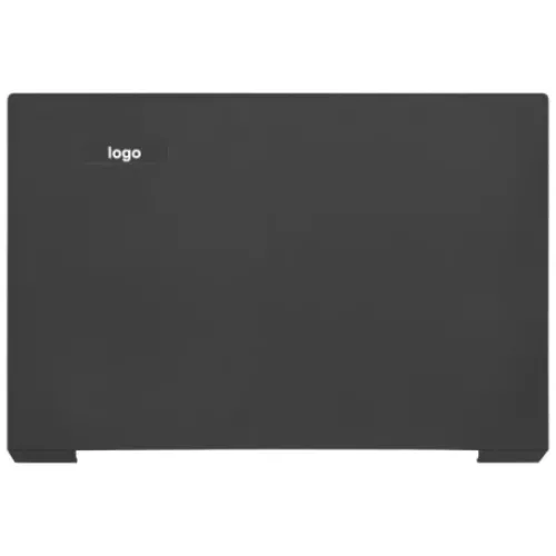 Top Panel Cover For Lenovo V110-15 V110-15ISK V110-15IKB V110-15AST V110-15IAP ( A Cover) Top Panel Cover For Lenovo V110-15 V110-15ISK V110-15IKB V110-15AST V110-15IAP ( A Cover)