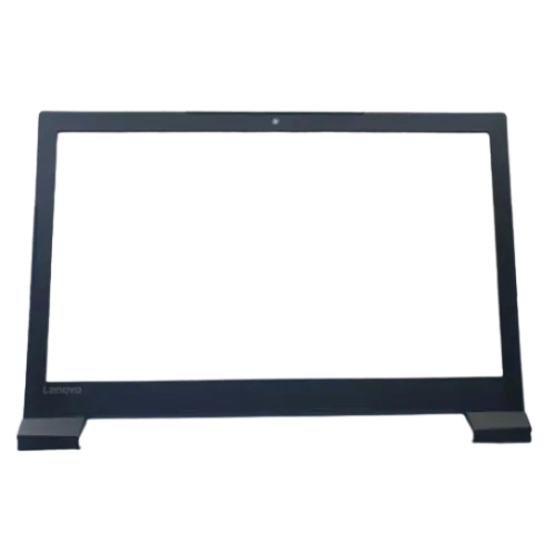 Lenovo V110-15 V110-15ISK V110-15IKB V110-15AST V110-15IAP LCD Front Bezel (B Cover) Lenovo V110-15 V110-15ISK V110-15IKB V110-15AST V110-15IAP LCD Front Bezel (B Cover)