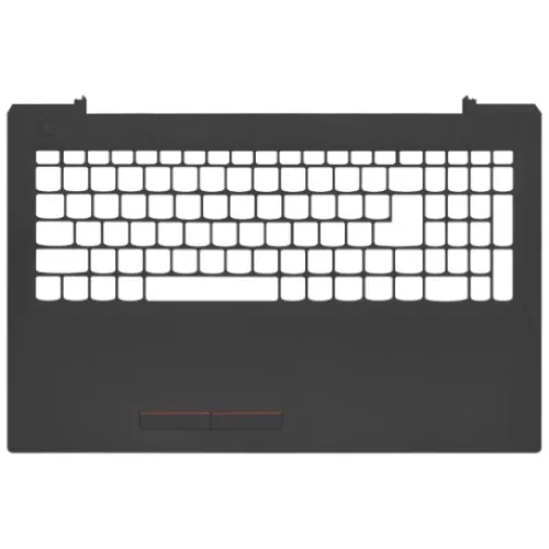 Laptop Palmrest For Lenovo V110-15 V110-15ISK V110-15IKB V110-15AST V110-15IAP ( C Cover) Laptop Palmrest For Lenovo V110-15 V110-15ISK V110-15IKB V110-15AST V110-15IAP ( C Cover)