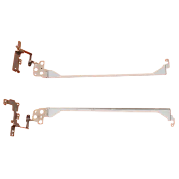 Lenovo V110-15 V110-15ISK V110-15IKB V110-15AST V110-15IAP LCD Hinges Set