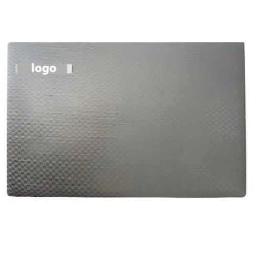 Top Panel Cover For Lenovo V130-15 V130-15IGM ISK AST V130-15IKB E53-80 V5-15 ( A Cover)