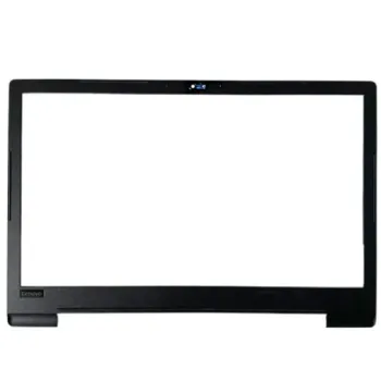 ASUS K401 A401 K401L K401U K401LB V405 U4000 LCD Front Bezel (B Cover) ASUS K401 A401 K401L K401U K401LB V405 U4000 LCD Front Bezel (B Cover)