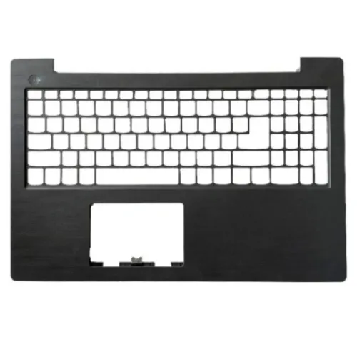 Laptop Palmrest For Lenovo V130-15 V130-15IGM ISK AST V130-15IKB E53-80 V5-15 ( C Cover) Laptop Palmrest For Lenovo V130-15 V130-15IGM ISK AST V130-15IKB E53-80 V5-15 ( C Cover)
