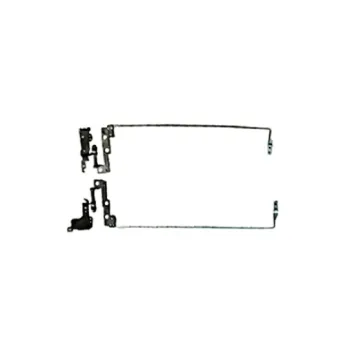 Lenovo V130-15 V130-15IGM ISK AST V130-15IKB E53-80 V5-15 LCD Hinges Set
