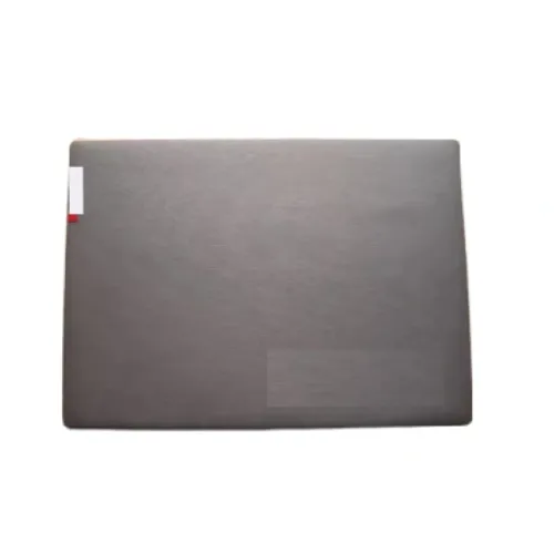 Top Panel Cover For Lenovo V14-IIL ( A Cover) Top Panel Cover For Lenovo V14-IIL ( A Cover)