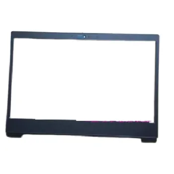 Lenovo V14-IIL LCD Front Bezel (B Cover)