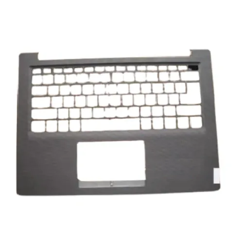 Laptop Palmrest For Lenovo V14-IIL ( C Cover) Laptop Palmrest For Lenovo V14-IIL ( C Cover)