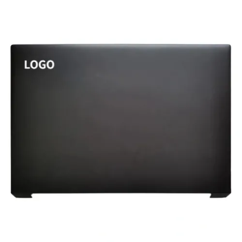 Top Panel Cover For Lenovo V310-14 V310-14isk 141SK V310-14IKB ( A Cover) Top Panel Cover For Lenovo V310-14 V310-14isk 141SK V310-14IKB ( A Cover)