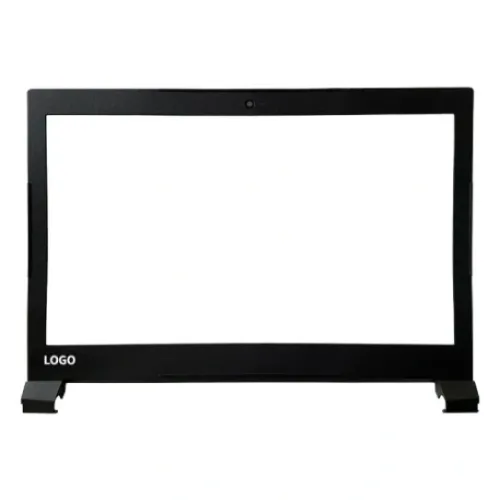 Lenovo V310-14 V310-14isk 141SK V310-14IKB LCD Front Bezel (B Cover) Lenovo V310-14 V310-14isk 141SK V310-14IKB LCD Front Bezel (B Cover)