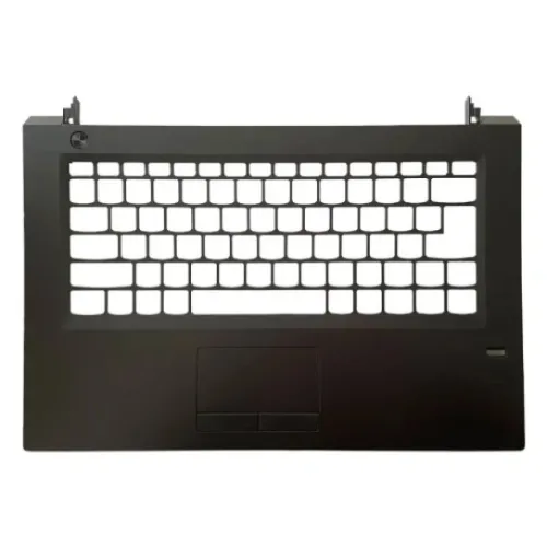 Laptop Palmrest For Lenovo V310-14 V310-14isk 141SK V310-14IKB with touchpad ( C Cover) Laptop Palmrest For Lenovo V310-14 V310-14isk 141SK V310-14IKB with touchpad ( C Cover)