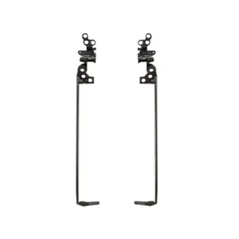 Lenovo V310-14 V310-14isk 141SK V310-14IKB LCD Hinges Set