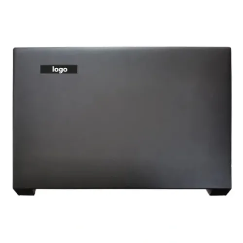 Top Panel Cover For Lenovo V310-15 V310-15ISK ( A Cover) Top Panel Cover For Lenovo V310-15 V310-15ISK ( A Cover)