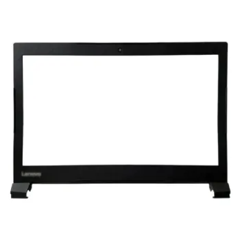 Lenovo V310-15 V310-15ISK LCD Front Bezel (B Cover)