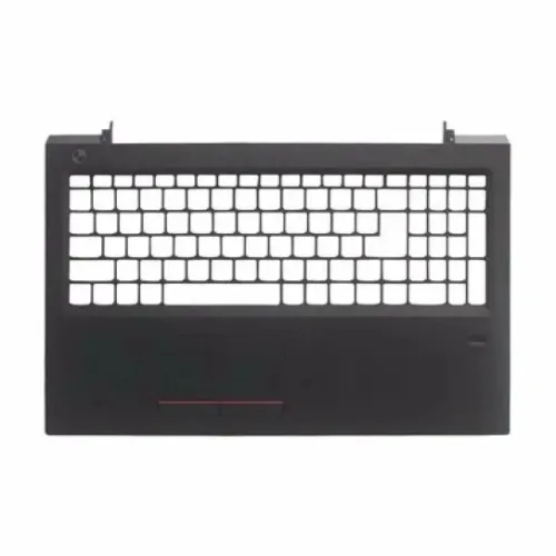 Laptop Palmrest For Lenovo V310-15 V310-15ISK ( C Cover) Laptop Palmrest For Lenovo V310-15 V310-15ISK ( C Cover)
