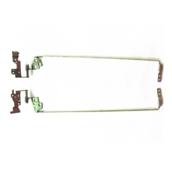 Lenovo V310-15 V310-15ISK LCD Hinges Set