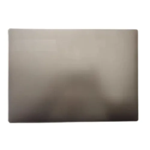 Top Panel Cover For Lenovo V330-14ARR V330-14IKB V330-14ISK ( A Cover)