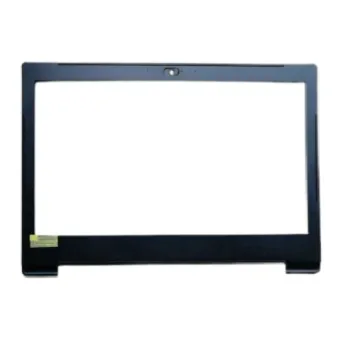 Lenovo V330-14ARR V330-14IKB V330-14ISK LCD Front Bezel (B Cover)