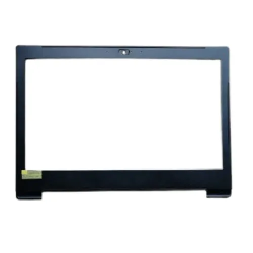 Lenovo V330-14ARR V330-14IKB V330-14ISK LCD Front Bezel (B Cover)