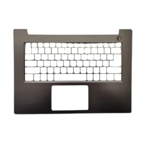 Laptop Palmrest For Lenovo V330-14ARR V330-14IKB V330-14ISK ( C Cover)
