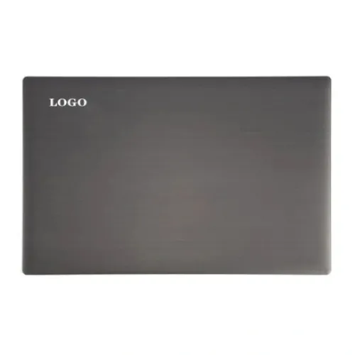 Top Panel Cover For Lenovo V330-15ISK V330-15IKB V330-15 E53-80 ( A Cover)