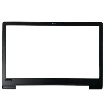 Lenovo V330-15ISK V330-15IKB V330-15 E53-80 LCD Front Bezel (B Cover)