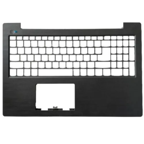 Laptop Palmrest For Lenovo V330-15ISK V330-15IKB V330-15 E53-80 ( C Cover) Laptop Palmrest For Lenovo V330-15ISK V330-15IKB V330-15 E53-80 ( C Cover)