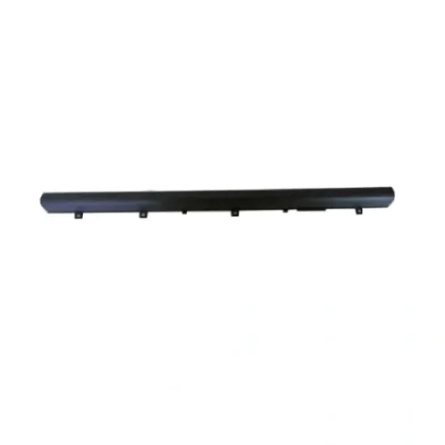 Lenovo V330-15ISK V330-15IKB V330-15 E53-80 Hinges Cover Lenovo V330-15ISK V330-15IKB V330-15 E53-80 Hinges Cover
