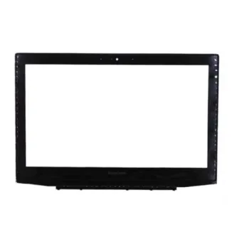 Lenovo Y50 Y50-70 Y50-80 LCD Front Bezel (B Cover)
