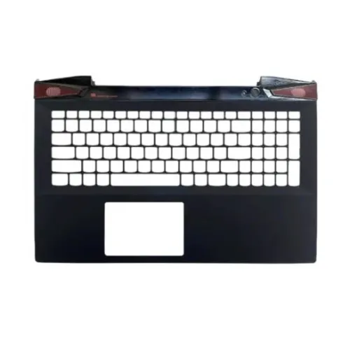 Laptop Palmrest For Lenovo Y50 Y50-70 Y50-80 ( C Cover) Laptop Palmrest For Lenovo Y50 Y50-70 Y50-80 ( C Cover)