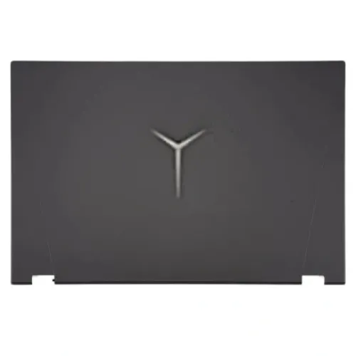 Top Panel Cover For Lenovo Y9000P R9000P Legion 5 Pro Gray ( A Cover) Top Panel Cover For Lenovo Y9000P R9000P Legion 5 Pro Gray ( A Cover)
