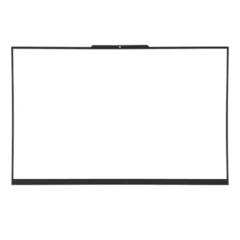 Lenovo Y9000P R9000P Legion 5 Pro LCD Front Bezel (B Cover)