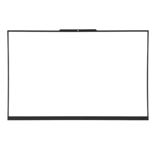 Lenovo Y9000P R9000P Legion 5 Pro LCD Front Bezel (B Cover)