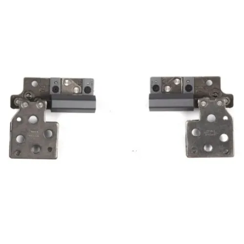 Lenovo Y9000P R9000P Legion 5 Pro Hinges Cover