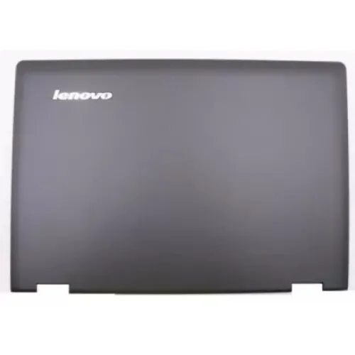 Top Panel Cover For Lenovo Yoga 500-14IBD 500-14ISK 500-14IHW 500-14ACL ( A Cover) Top Panel Cover For Lenovo Yoga 500-14IBD 500-14ISK 500-14IHW 500-14ACL ( A Cover)