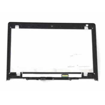 Lenovo Yoga 500-14IBD 500-14ISK 500-14IHW 500-14ACL LCD Front Bezel (B Cover)
