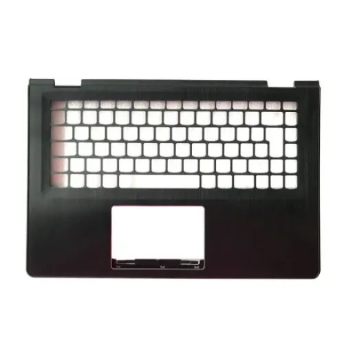 Laptop Palmrest For Lenovo Yoga 500-14IBD 500-14ISK 500-14IHW 500-14ACL ( C Cover) Laptop Palmrest For Lenovo Yoga 500-14IBD 500-14ISK 500-14IHW 500-14ACL ( C Cover)