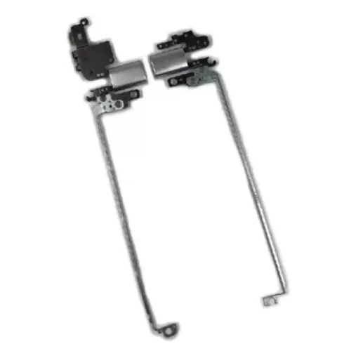 Lenovo Yoga 500-14IBD 500-14ISK 500-14IHW 500-14ACL LCD Hinges Set