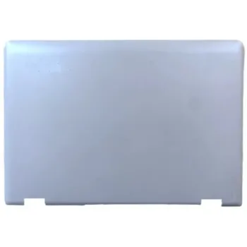 Lenovo YOGA 510-14 510-14ISK FLEX4-14 Flex 4-1470 LCD Front Bezel (B Cover)