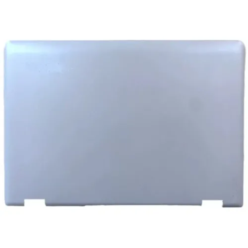 Lenovo YOGA 510-14 510-14ISK FLEX4-14 Flex 4-1470 LCD Front Bezel (B Cover)
