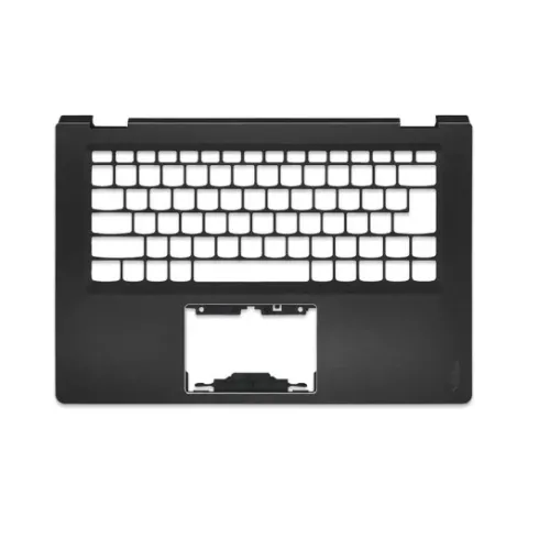 Laptop Palmrest For Lenovo YOGA 510-14 510-14ISK FLEX4-14 Flex 4-1470 ( C Cover) Laptop Palmrest For Lenovo YOGA 510-14 510-14ISK FLEX4-14 Flex 4-1470 ( C Cover)