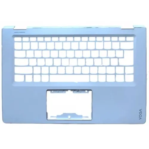 Laptop Palmrest For Lenovo YOGA 510-14 510-14ISK FLEX4-14 Flex 4-1470 White ( C Cover) Laptop Palmrest For Lenovo YOGA 510-14 510-14ISK FLEX4-14 Flex 4-1470 White ( C Cover)