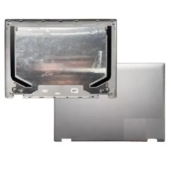 Top Panel Cover For Lenovo Yoga 520-14 520-14IKB FLEX5-14 AP1YM000120 ( A Cover)
